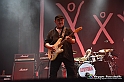 VBS_3022 - Concerto Litfiba - L'ultimo girone 1980-2022